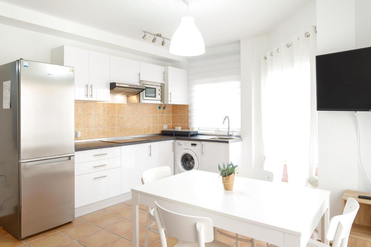 Appartamento Casa Nadia Corralejo Esterno foto